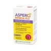 Asperci Ripresa Flu 10 Bustine Stick Pack