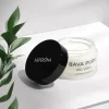 Asperisina Bava Pure Gel Viso 50ml