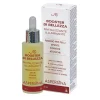 Aspersina Booster Bellezza 30ml