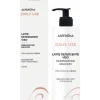 Aspersina Daily Use Latte Detergente Viso Dermoaffine Delicato 400ml