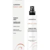 Aspersina Daily Use Tonico Viso Delicato/Emolliente 250ml