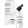 Aspersina Leviga Siero Viso Correttivo 30ml