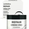 Aspersina Repair Crema Viso Couperose 50ml