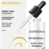 Aspersina Rigenera+ Siero Viso Vitaminico 30ml