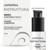 Aspersina Ristruttura Siero Contorno Occhi 15ml