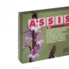 Assist Forte Retard 30 Compresse
