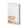 Astar 3D 20 Capsule Molli