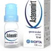 Astenomirt Gocce Oculari 10 ml