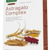 ASTRAGALO COMPLEX 20AMPOLLE