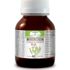 Astra Immune 60 Capsule