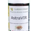 ASTRAVIR 60CPS