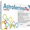Astroferrina Plus 30 Compresse