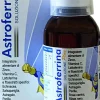 Astroferrina Soluzione Plus 150 ml