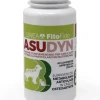 Asudyn Mangime Complementare Per Cani E Gatti 60 Compresse