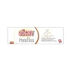 Aticare Paraffina Mangime Complementare Cani/Gatti 100g