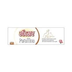 Aticare Paraffina Mangime Complementare Cani/Gatti 100g