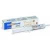 Ati ImPROmune Pasta 35g