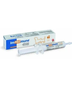 Ati ImPROmune Pasta 35g