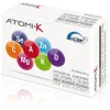Atomik 10 Bustine