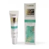 Atop Crema Palpebrale 15ml