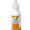 ATOPSHIELD LOZIONE 100ML