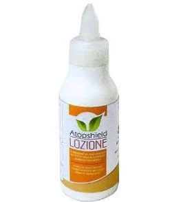 ATOPSHIELD LOZIONE 100ML