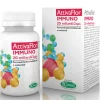 Attivaflor Immuno 30 Compresse