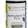 AURICULARIA 50 FLU 60CPS