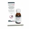 Aurora Biofarma Gastrotaxil 50ml