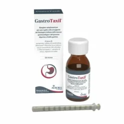 Aurora Biofarma Gastrotaxil 50ml