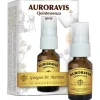 Auroravis Quintaessenza Spray 15ml