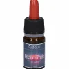 Aurum Herenhee Padre 5ml