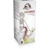 Aurumrosso 10ml
