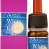 Aurum White Elixir Gocce 5ml