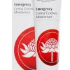 AUS BUSH EMERGENCY CREMA 50ML
