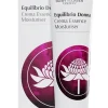 AUS BUSH EQUILIBRIO DONNA CR
