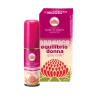 AUS BUSH EQUILIBRIO DONNA VAP
