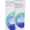 AUS BUSH STRESS STOP CREMA50ML