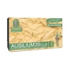 Ausilium 20 Plus Senza Aroma 20 Bustine