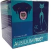 Ausilium Prost Mangime Complementare Vie Urinarie Cani/Gatti 100g