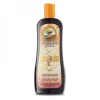 Australian Gold Accelerator K Intensificatore Abbronzatura 250ml