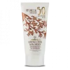 Australian Gold Botanical Protezione Solare SPF50 Mineral Lotion 147ml