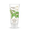 Australian Gold Botanical SPF15 Protezione Solare 150ml
