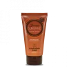 Australian Gold Bronze Sunshine Intensificatore Abbronzatura 130ml