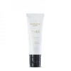 Australian Gold Crystal Faces Cosmetico Solare Viso 30ml