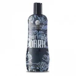 Australian Gold Daringly Dark Cosmetico Solare Abbronzante 250ml