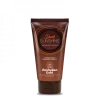 Australian Gold Dark Sunshine Intensificatore Abbronzatura 130ml