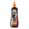 Australian Gold Dark Tanning Accelerator Intensificatore Abbronzatura Spray 250ml