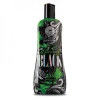 Australian Gold Deviously Black Intensificatore Abbronzatura 250ml