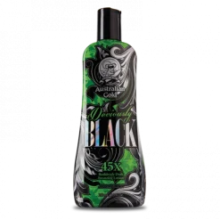 Australian Gold Deviously Black Intensificatore Abbronzatura 250ml